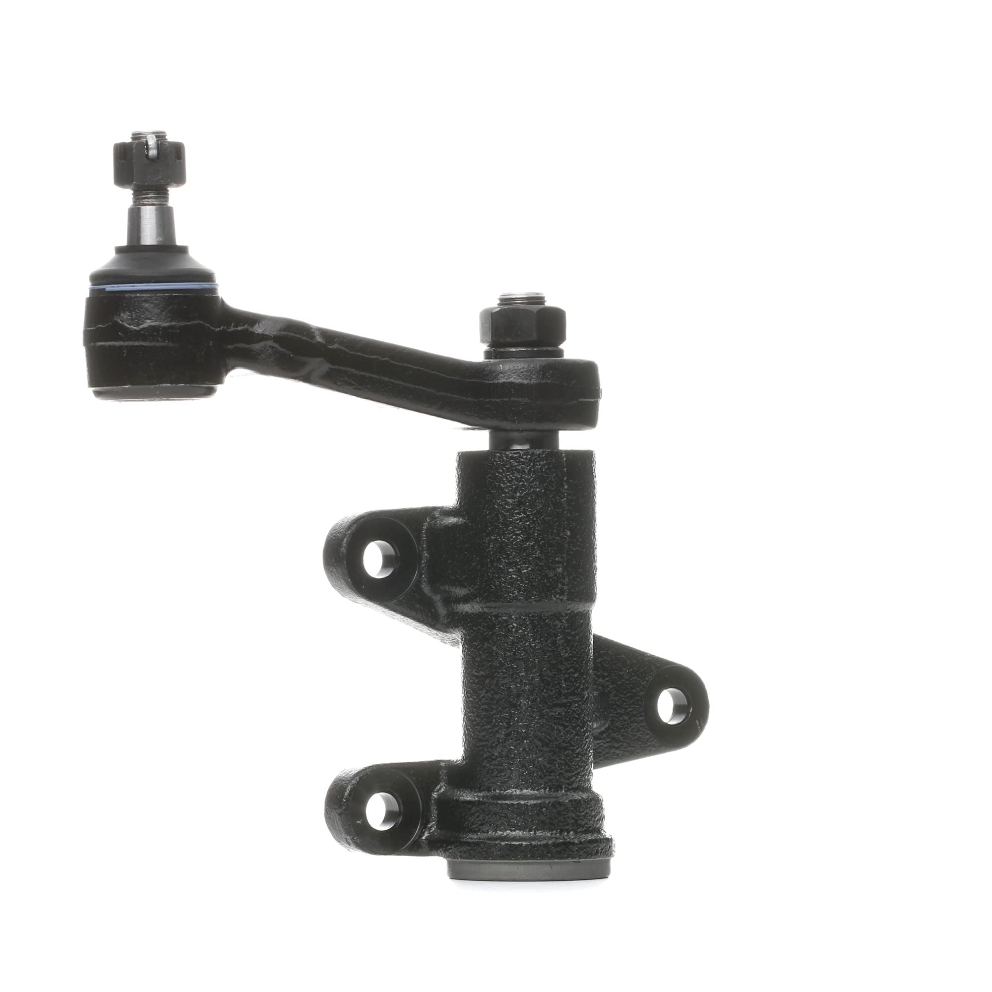 RIDEX 507I0004 Palanca intermedia de dirección Compatible con MITSUBISHI PAJERO II V3W, V2W, V4W