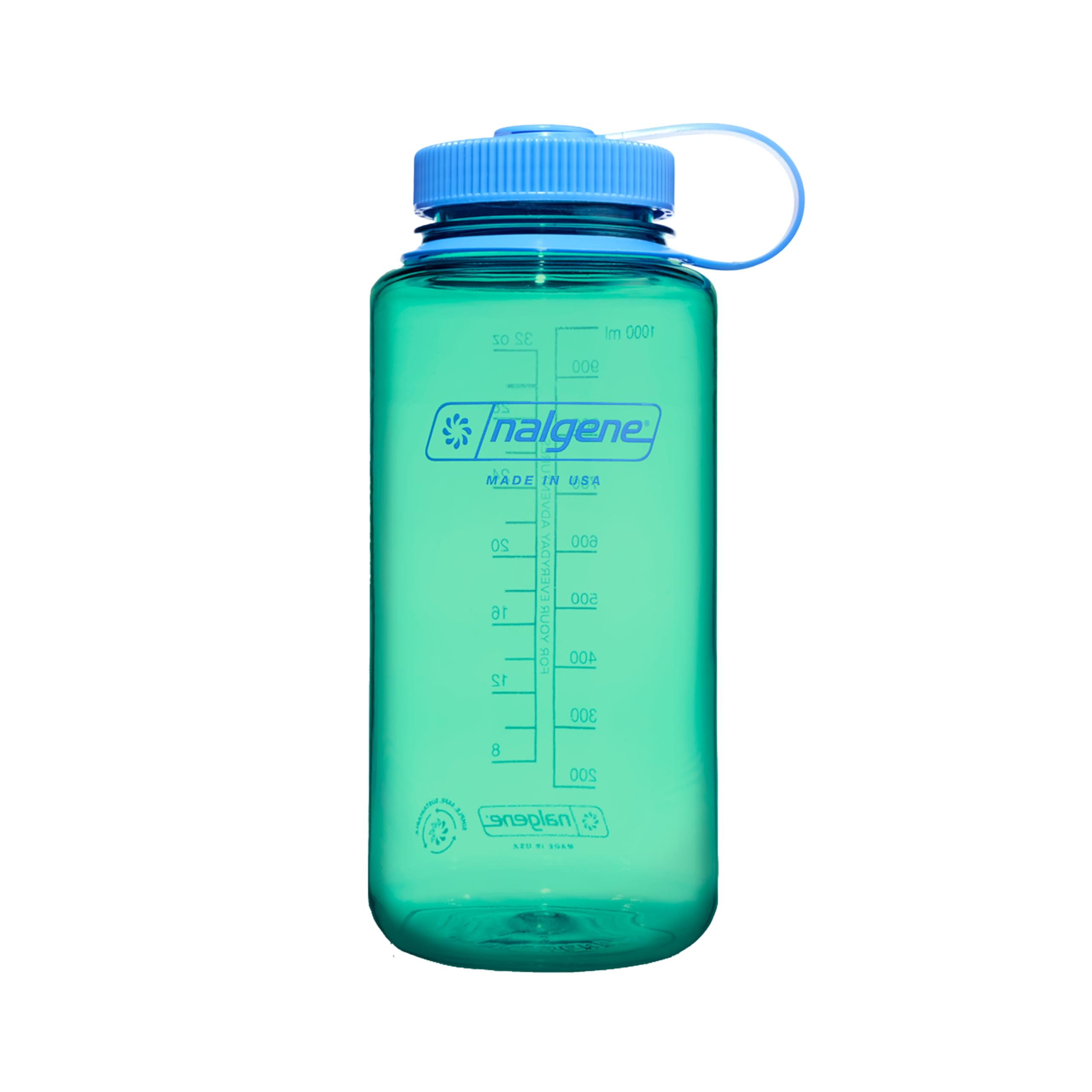 product_img5