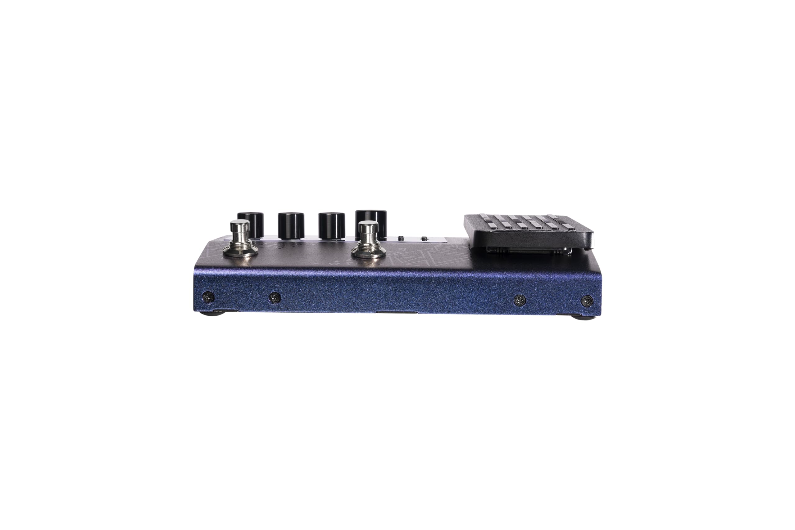 Valeton GP-100VT マルチエフェクター Amazon | VALETON GP-100VT マルチエフェクター ギターエフェクター
