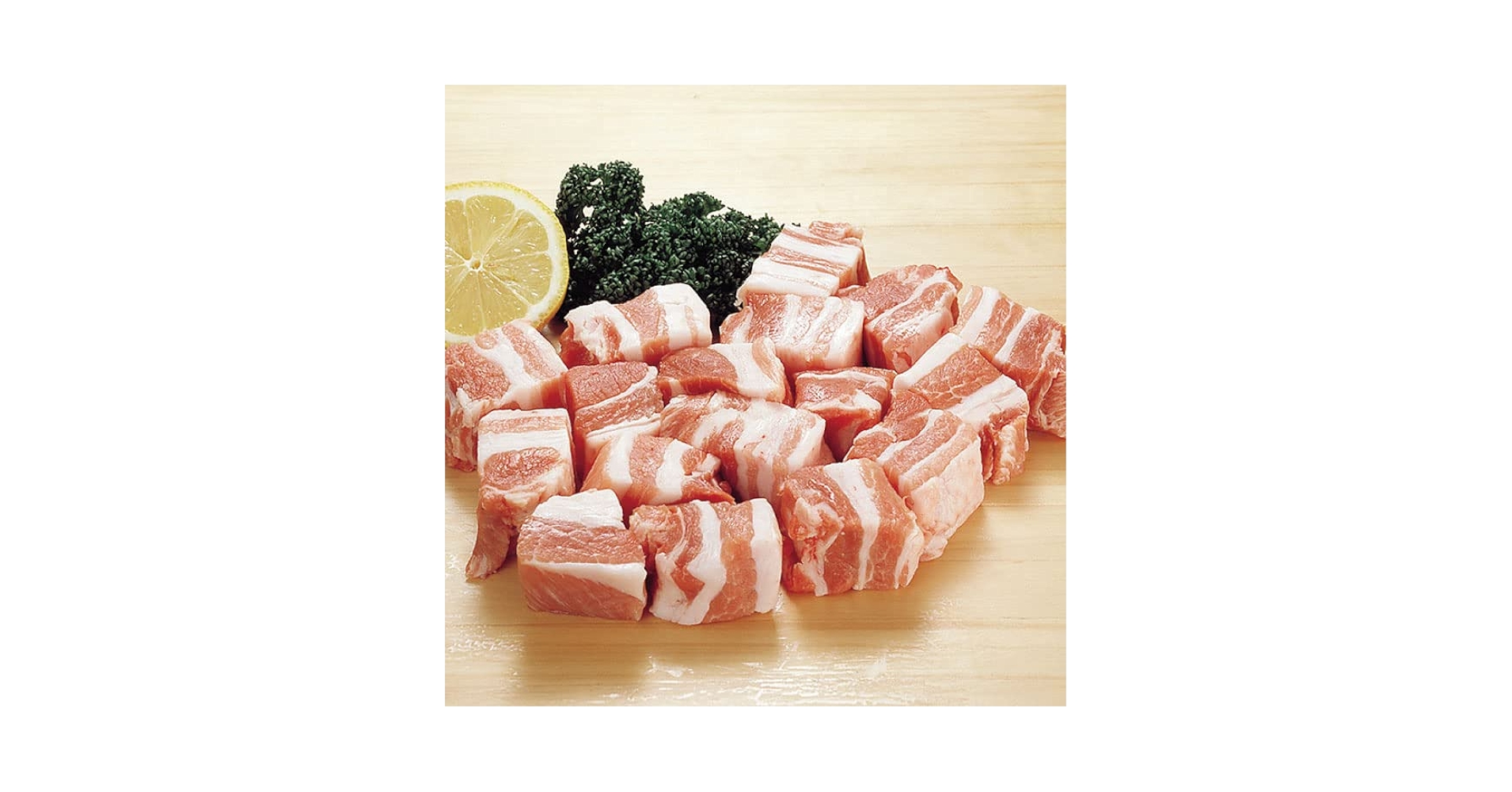 【バラ肉】 imgrc0116866472.jpg