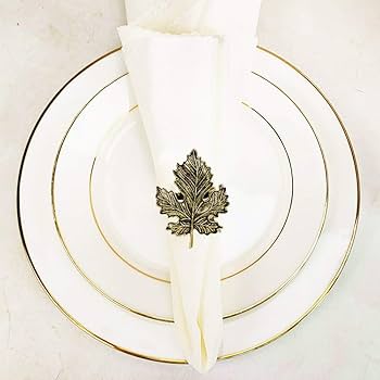 リーフ ナプキンホルダー シルバー 展示品(H-2507IN49) リーフ ナプキンホルダー シルバー 展示品(H-2507IN49) キッチン・食器