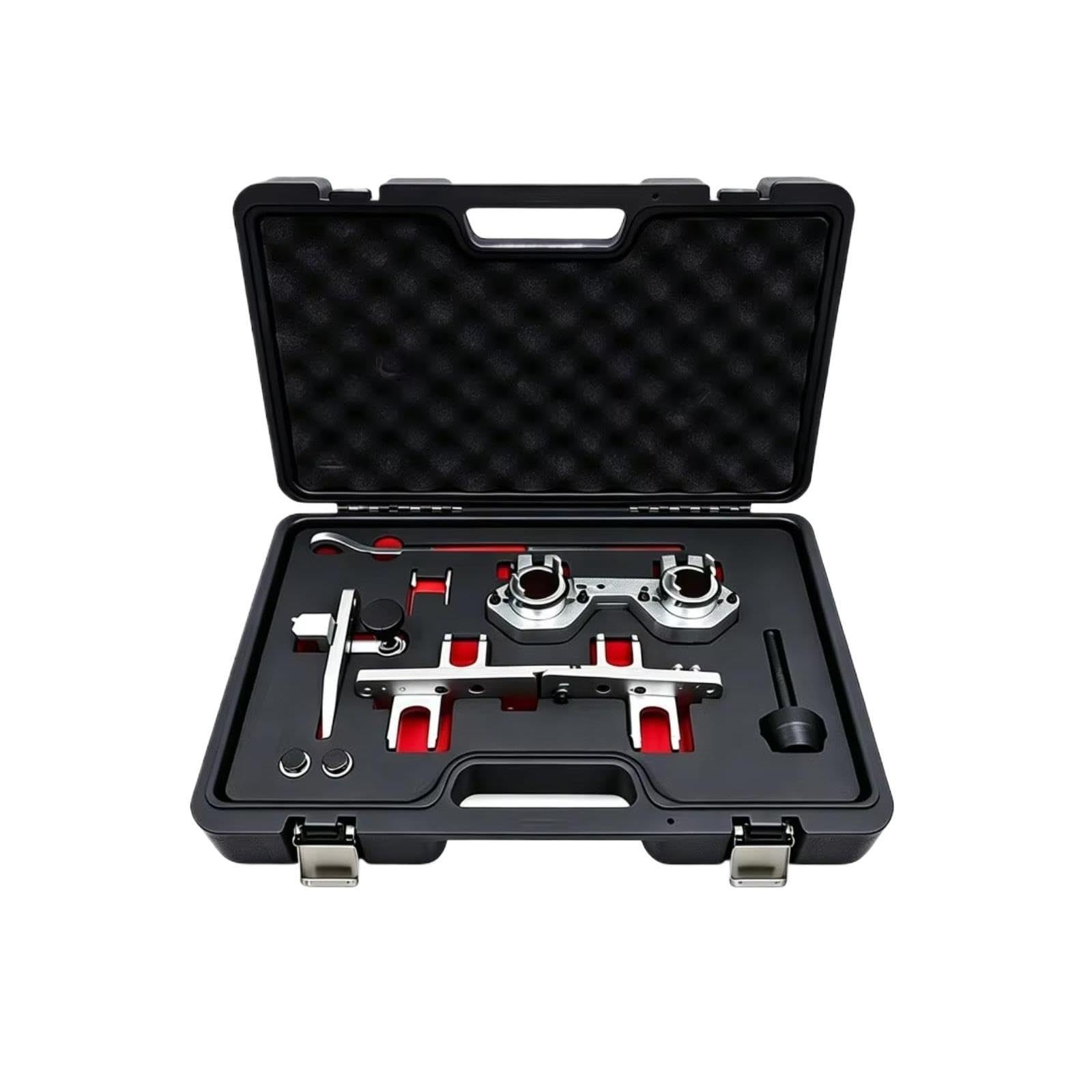 Kit Calado Distribución Para Opel Para Astra K 2019-2025