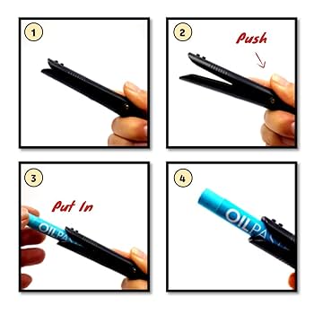 パステル画 友情テーマ 16/200 千珠 パステル画家 パステルアート (@chizu_pastel_glass