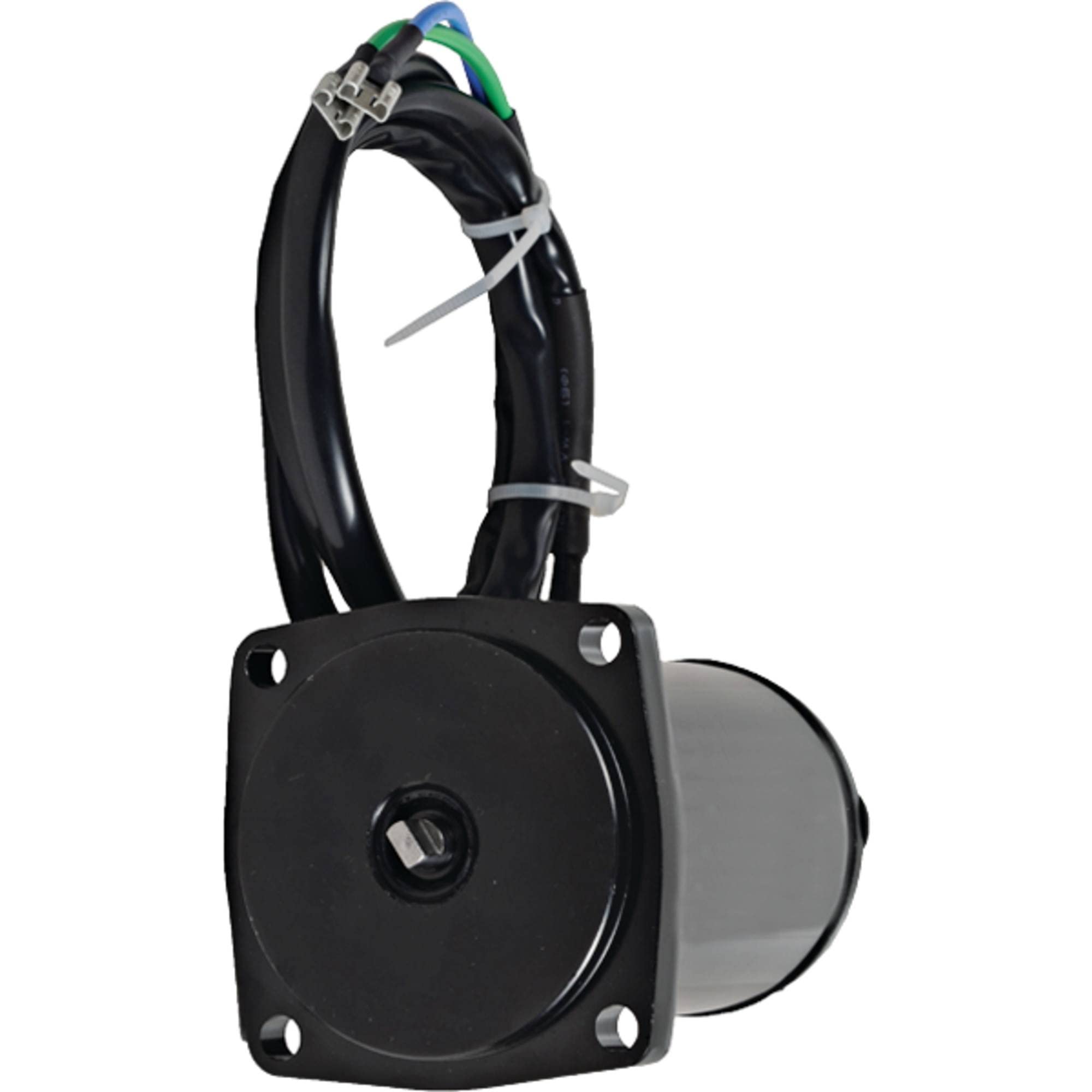 DB Electrical 430-22078 Power Tilt Trim Motor Compatible