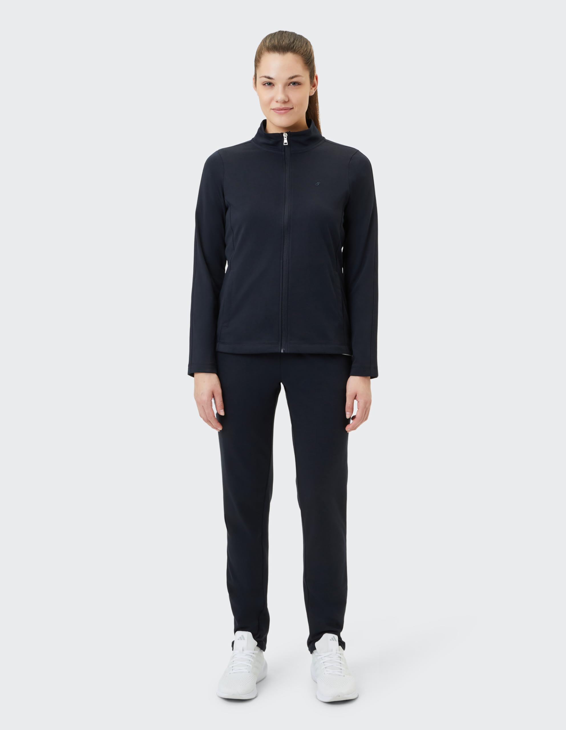Joy Sportswear Trainingsanzug CONSTANZE night, 44
