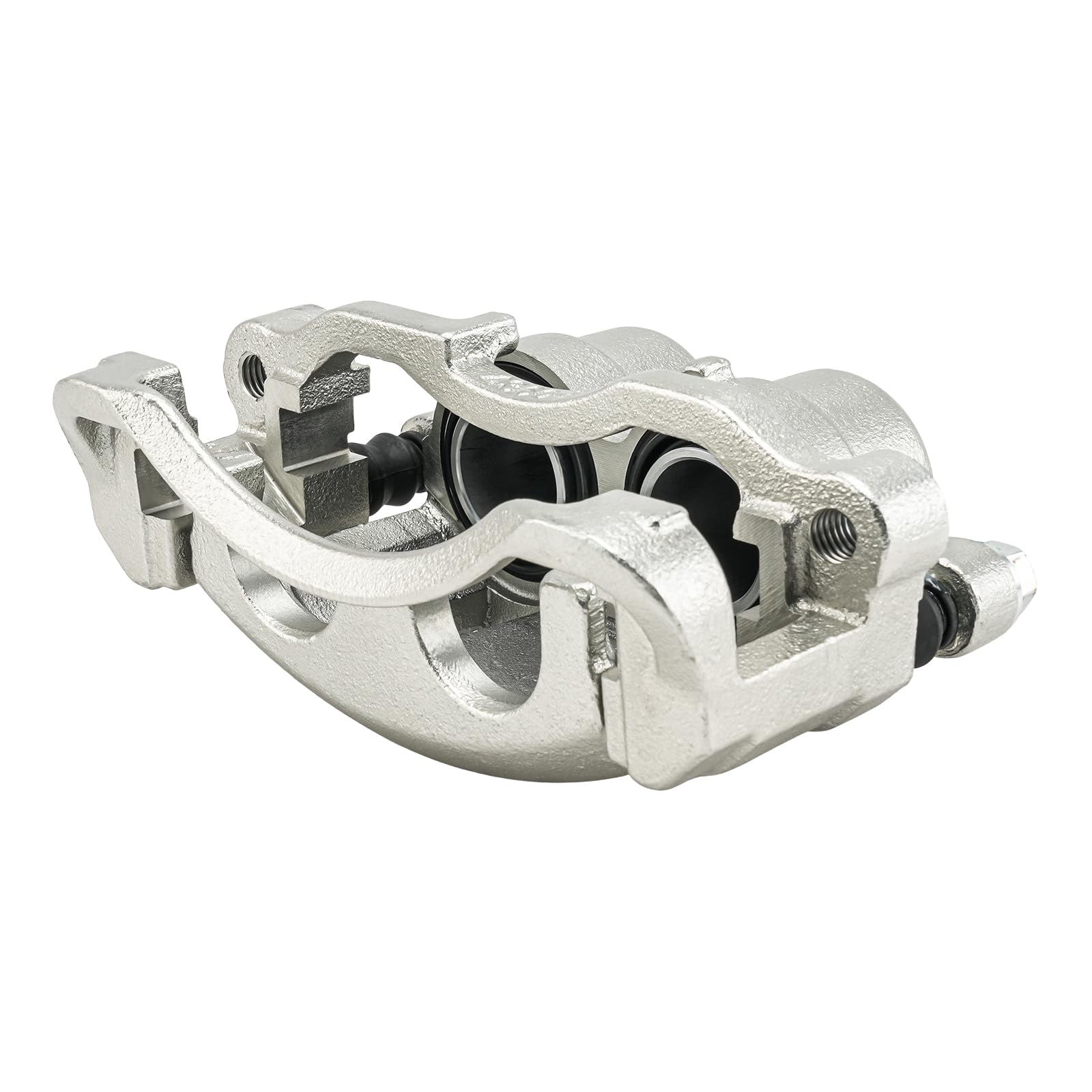 PHILTOP Front Right Brake Caliper 18-B4694 Compatible with 1998-2005 Blazer