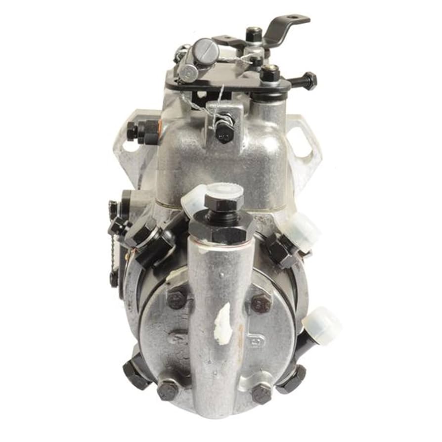 ASM 112044920 AAK5885 MG623 IA1469 32008678 Car Alternator 24V 55A