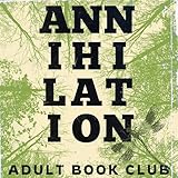Adult Book Club