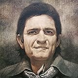 Greatest Hits Volume II (180 Gram Audiophile Translucent Blue Vinyl/Limited Edition/Gatefold Cover)