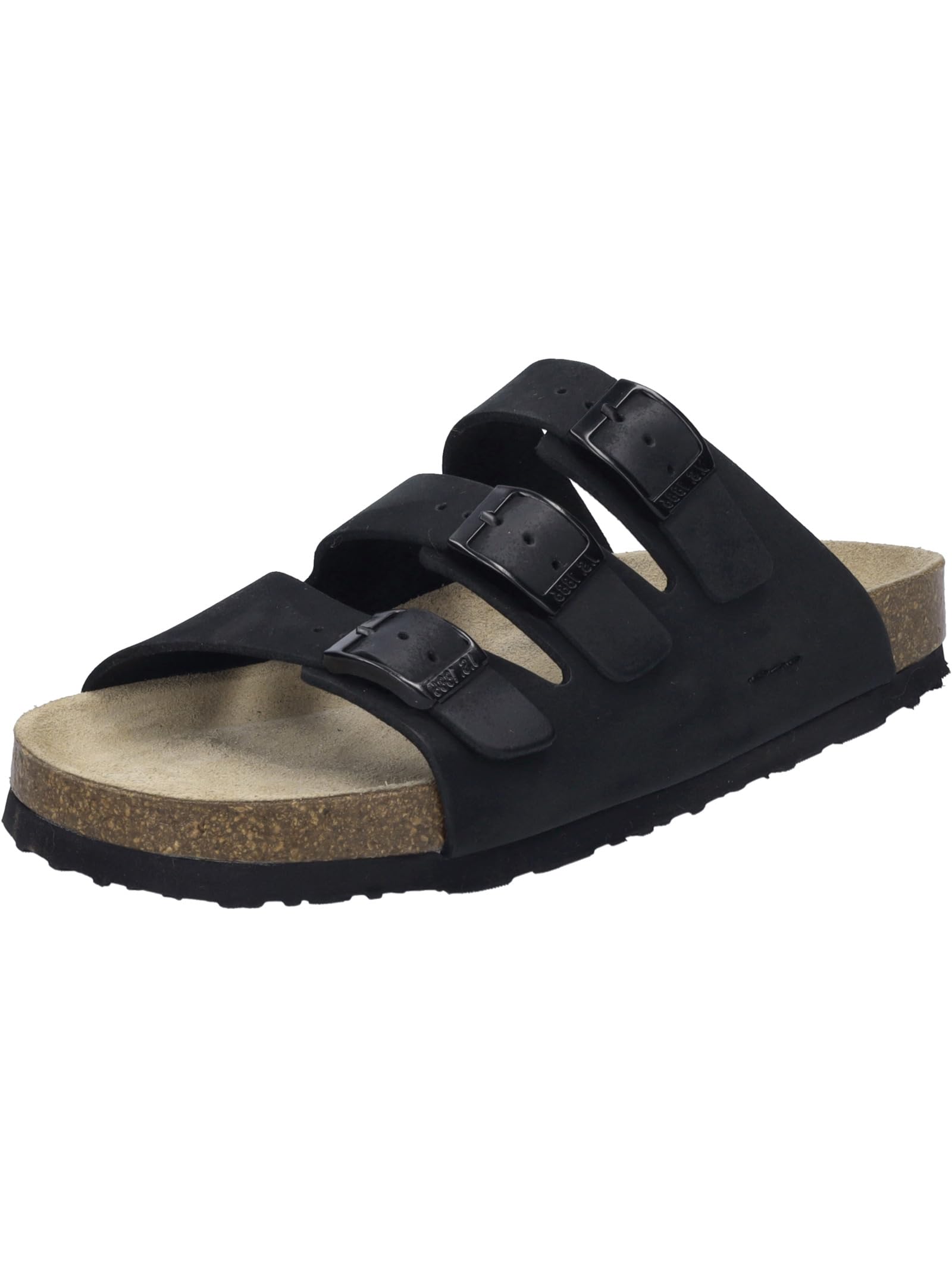 Josef Seibel Damen Sandaletten Hermine 05, Frauen Sandalen,Weite G (Normal)