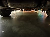 Review Image by CDL CDL