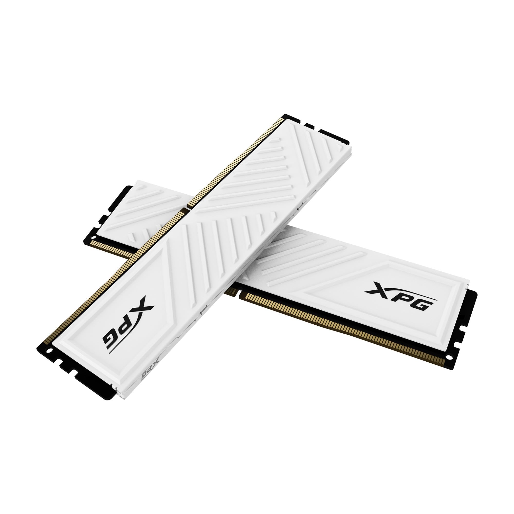 Amazon.com: XPG SPECTRIX D35G - Módulo de memoria para juegos de
