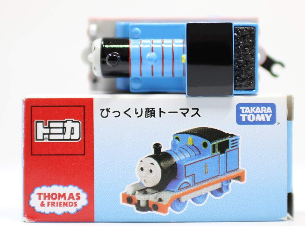 中古品 ホビー きかんしゃトーマス リラックマ 他 トミカ含むミニカー プラレール 模型 等 グッズセット