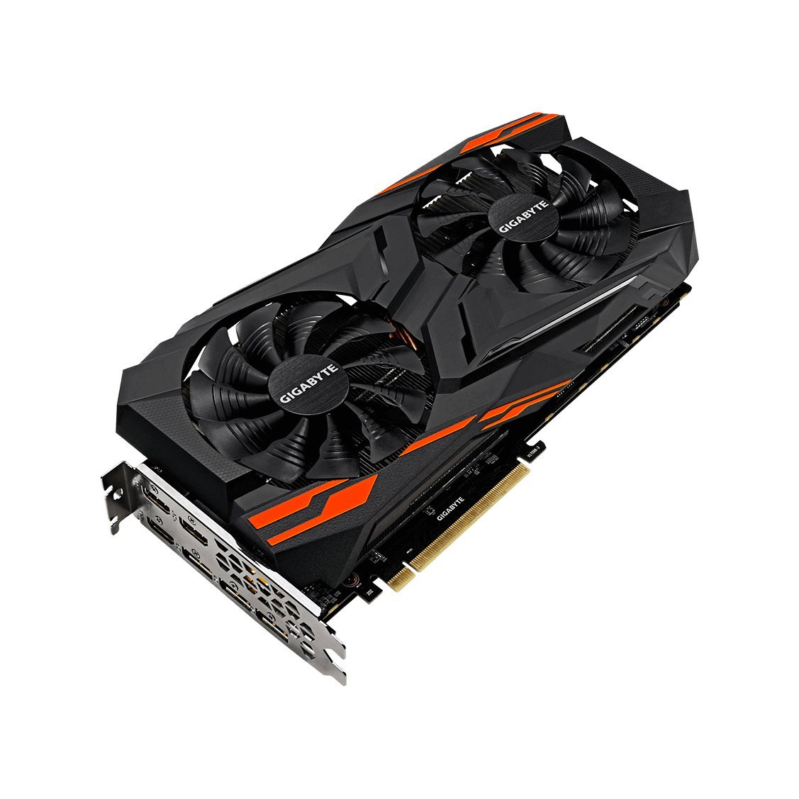 グラフィックボード・グラボ・ビデオカード Radeon Vega56 8GB Amazon | GIGABYTE ビデオカード Radeon VEGA56 搭載 GV