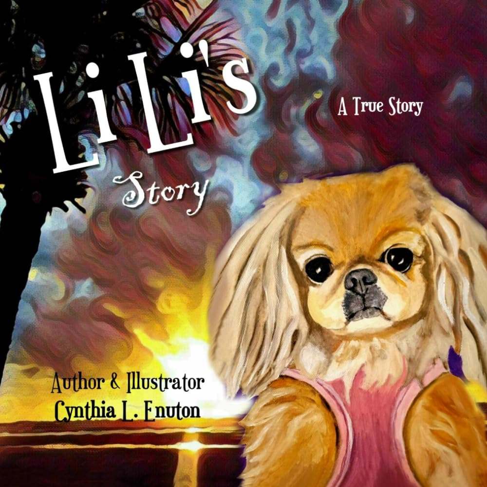 Li Li's Story: A true story