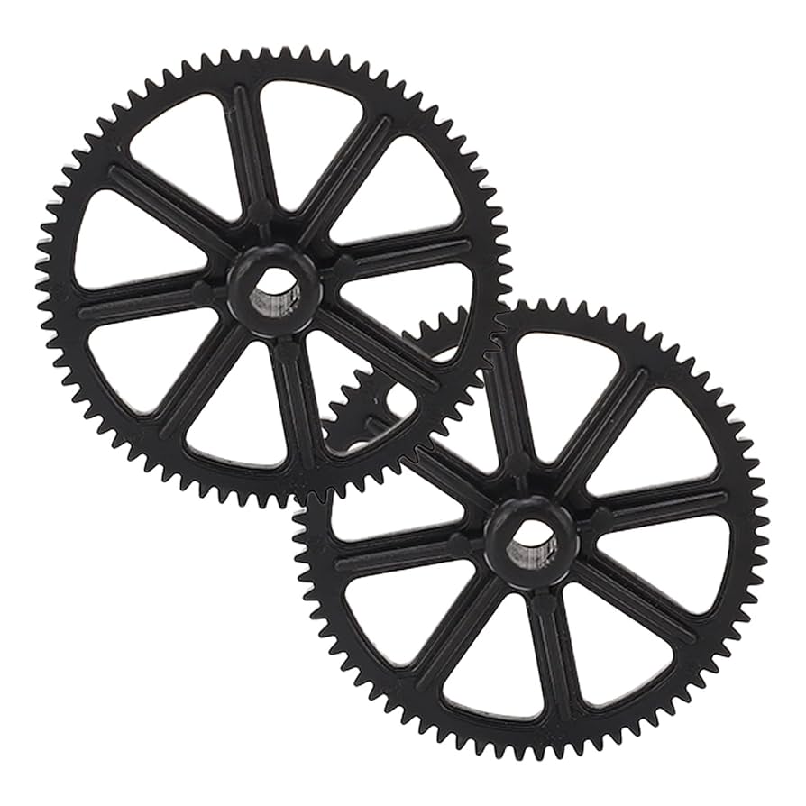 3 Way Waterproof IP68 Junction Box Push Clip WB3W