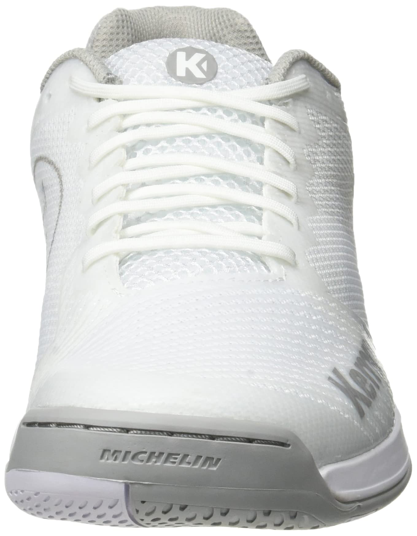 Kempa Wing 2.0 Women Damen Handballschuhe
