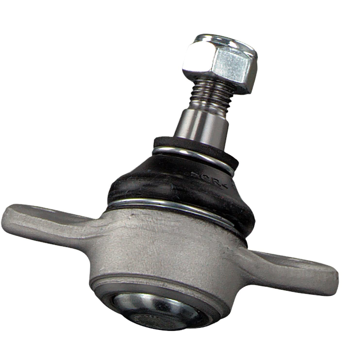 Rotule de suspension FEBI BILSTEIN 33609 Rotule de suspension FEBI BILSTEIN 33609