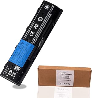 KingSener PI06 62WH Laptop Battery for HP Pavilion 14-e021tx 14-e022tx 14 e024tx 14-e028tx 14-e031tx 15-e005sv 15-e008sr 15-e012sr 15-e027tx Series Tablet, Notebook Battery, 62WH/11.1V