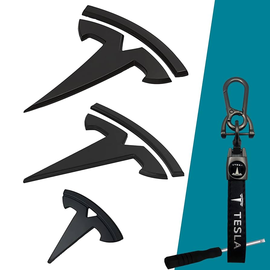 TESLA テスラ ステンレス水筒 (ブラック) ロゴ入り布袋付き TESLA テスラ ステンレス水筒 (ブラック) ロゴ入り布袋付き