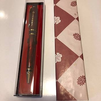 Amazon.co.jp: 皇居 東御苑ボンボニエール 金色 参観記念