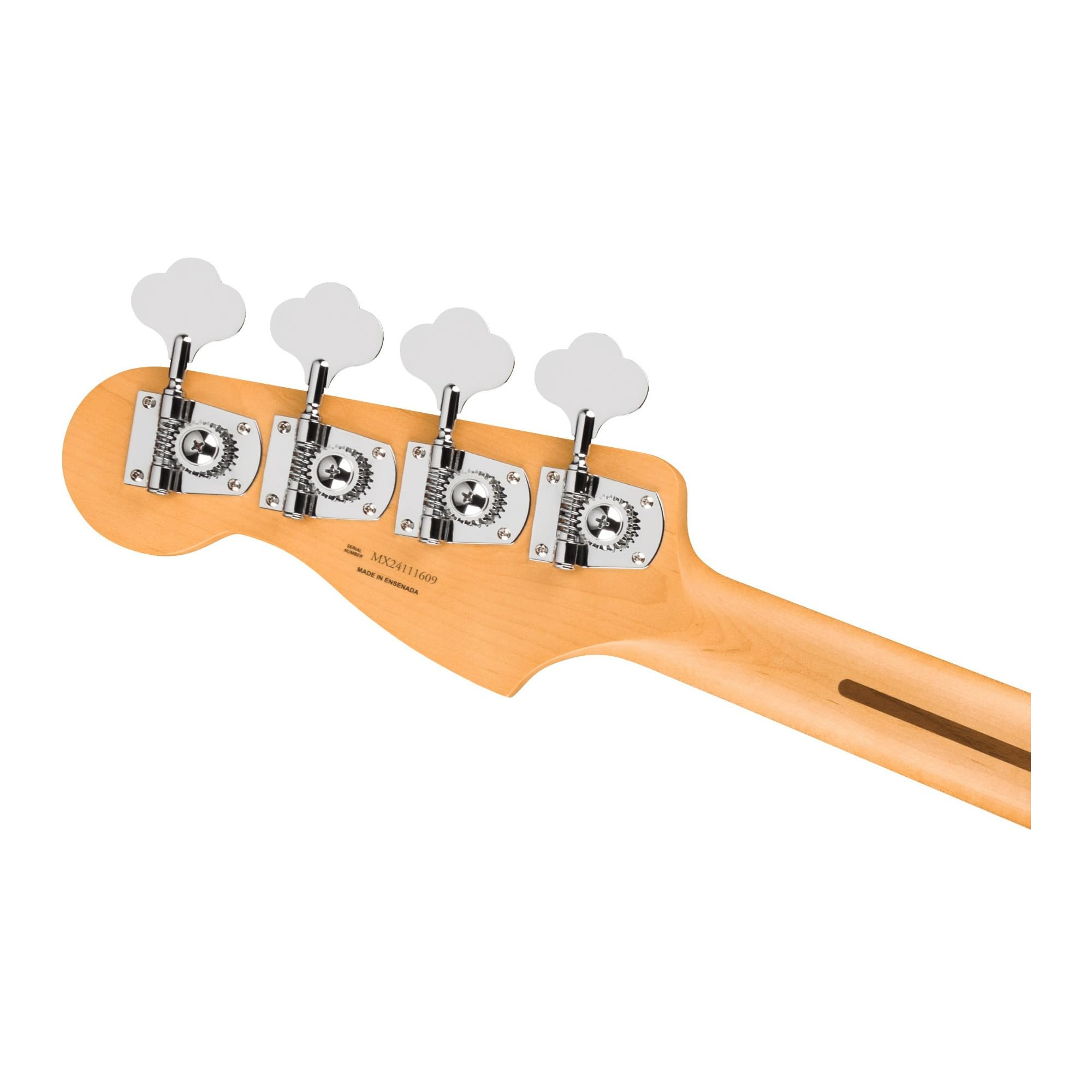 ベース Fender Player II Active Precision Bass Amazon | Fender フェンダー エレキベース Player II Modified Active