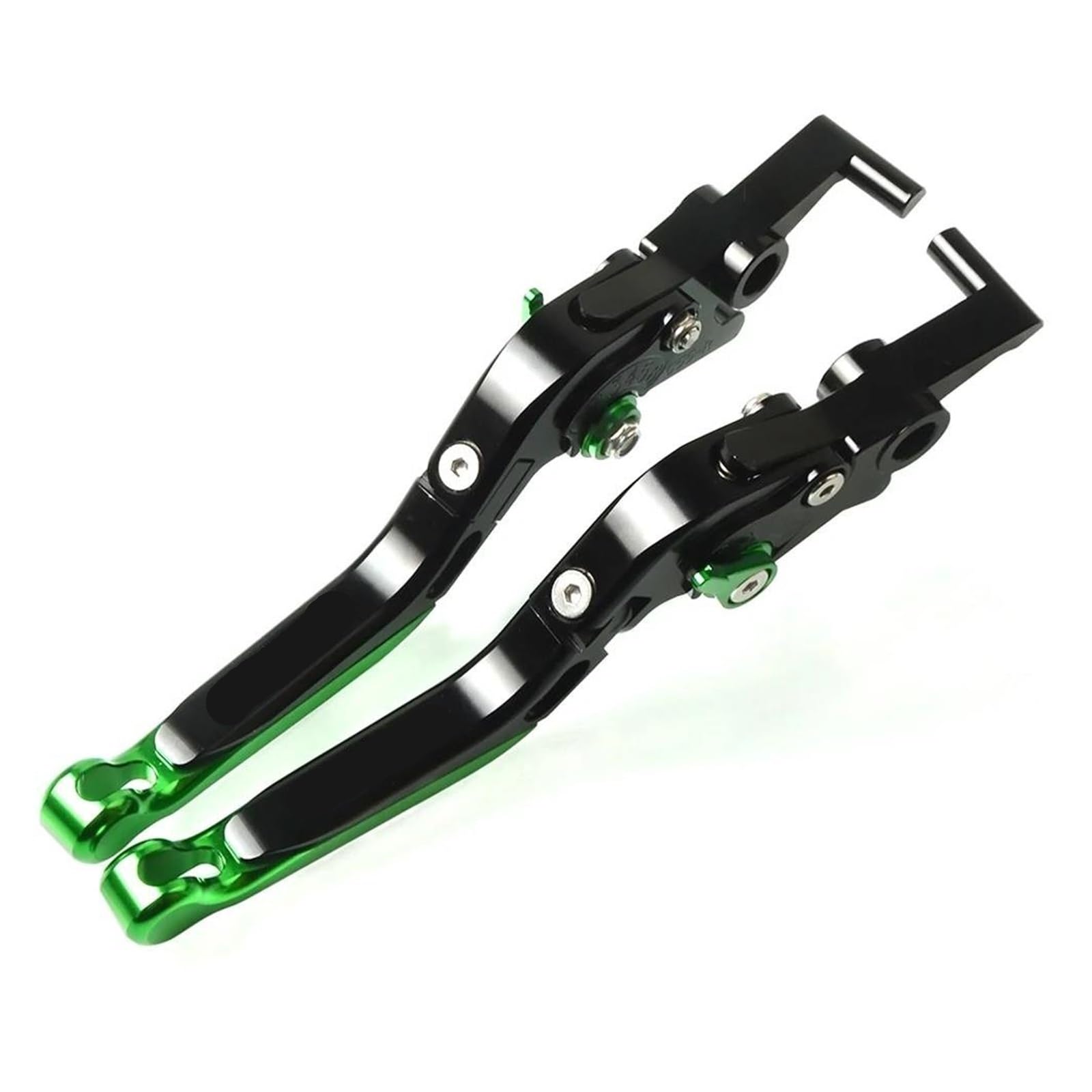 ASDDLLNN for CB1000R CB 1000 R 2008-2016 Motorbike Accessories Foldable Ajustable CNC Motorcycle Brake Clutch Levers