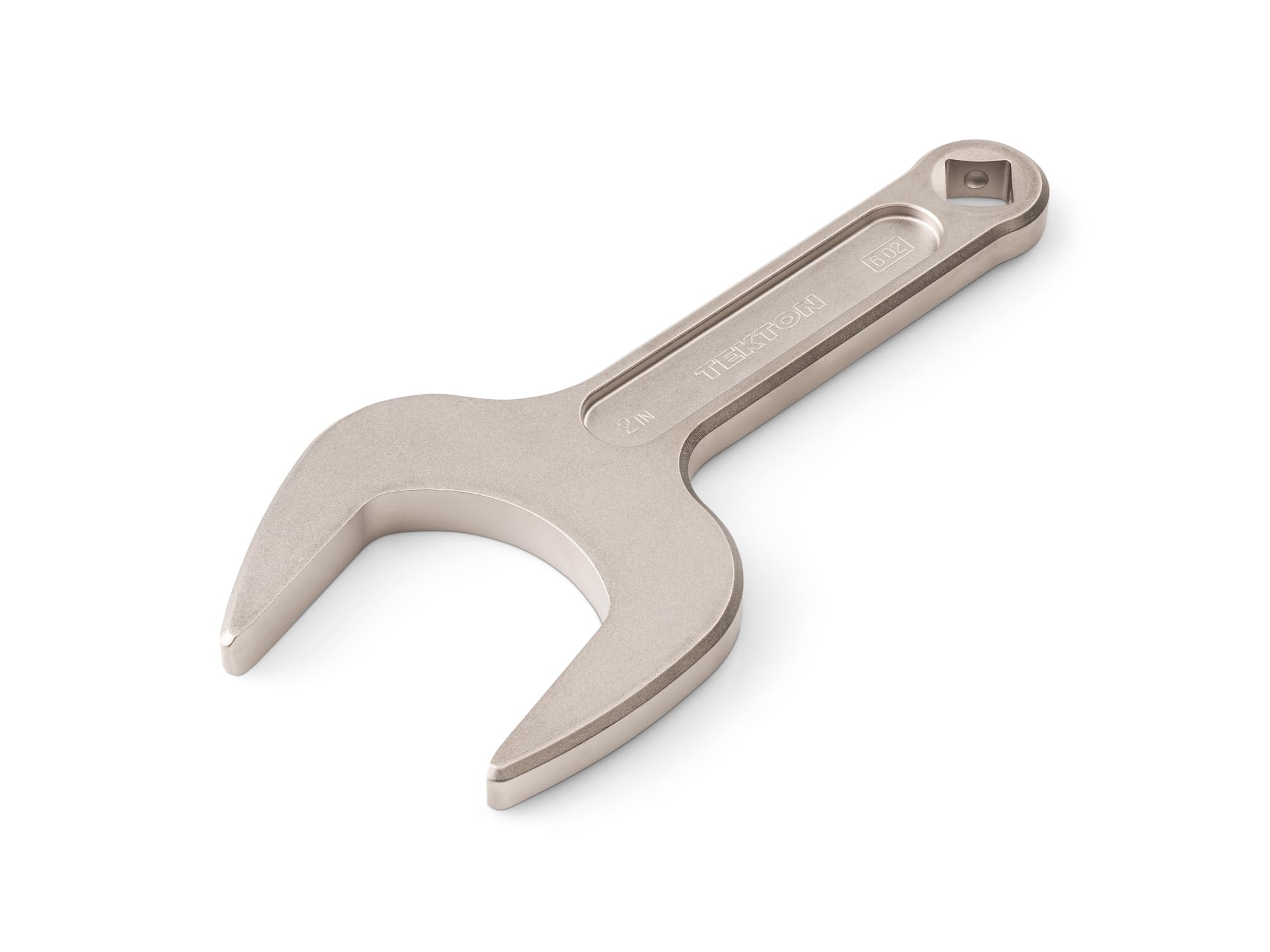 Tekton 1-3/4 Inch Service Wrench - Made in USA -29