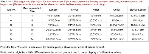 Miniatura 7 de HULIJA Disfraz de piloto de coche de carreras para niños y niñas, traje de fiesta temática de Halloween, juego de rol, disfraz de lentejuelas