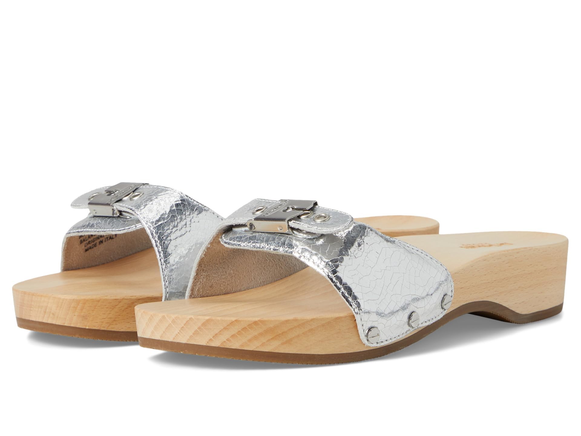 Dr.Scholl's SHOES womens Original