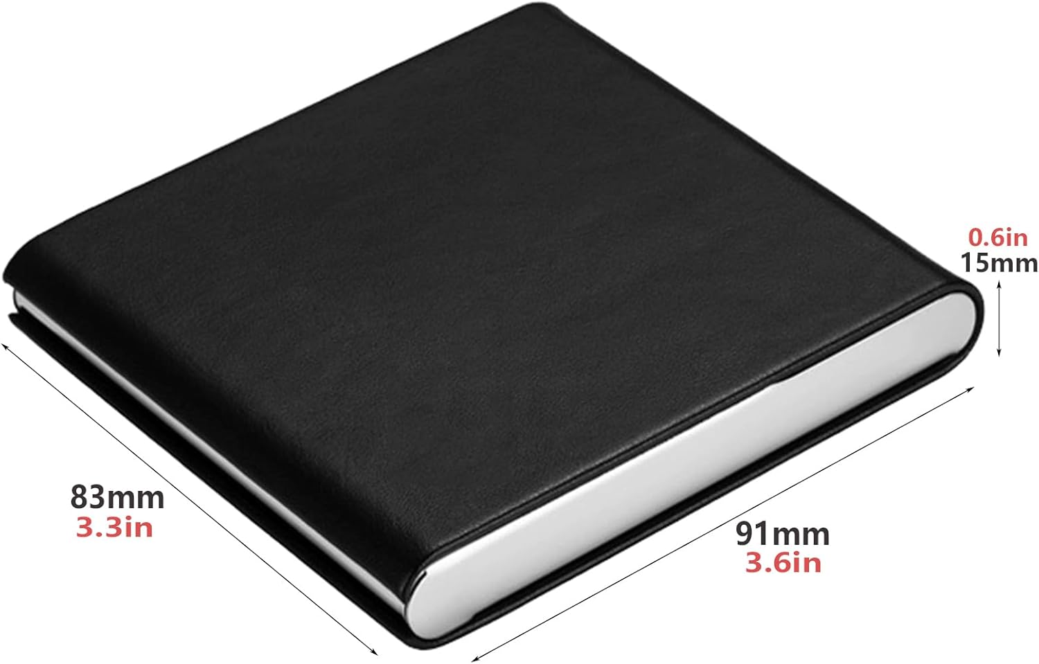 加島祥造作　墨彩画「天意隣幽草」、「心の糧」2点セット　#遺作品　#日本画 加島祥造 墨彩画 加島祥造作墨彩画「天意隣幽草」、「