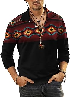 Splrit-MAN Mens Summer Vintage Printed Button Up Stylish Individuality Muscle T Shirts Personality Funny T Shirts Loose Leisure Tops Tie Dye Oversize Jumper Comfortable Basic Sweatshirt