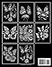101 Insect Illustrations: Butterflies Vol. 1: Adult Coloring Pages Book: Enchanting Butterfly Journey: A Therapeutic Coloring Adventure: Immerse ... Coloring Books: Butterfly Series)