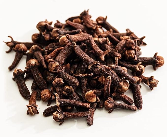 Amazon クローブホール スパイス スリランカ産 ゴキブリ対策 セイロン スパイス 50g 直輸入 香辛料 The Spice Cart スパイス ハーブ 通販 Amazon クローブホール スパイス スリランカ産 ゴキブリ対策 セイロン スパイス 50g 直輸入 香辛料 The Spice Cart スパイス ハーブ 通販