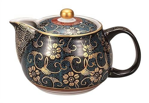 iJ}wJāx|bg}{S K9-642