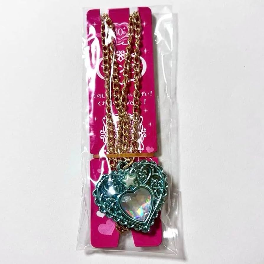 セボンスター スターハート　レア Amazon.co.jp: セボンスター レア スターハート ライトブルー