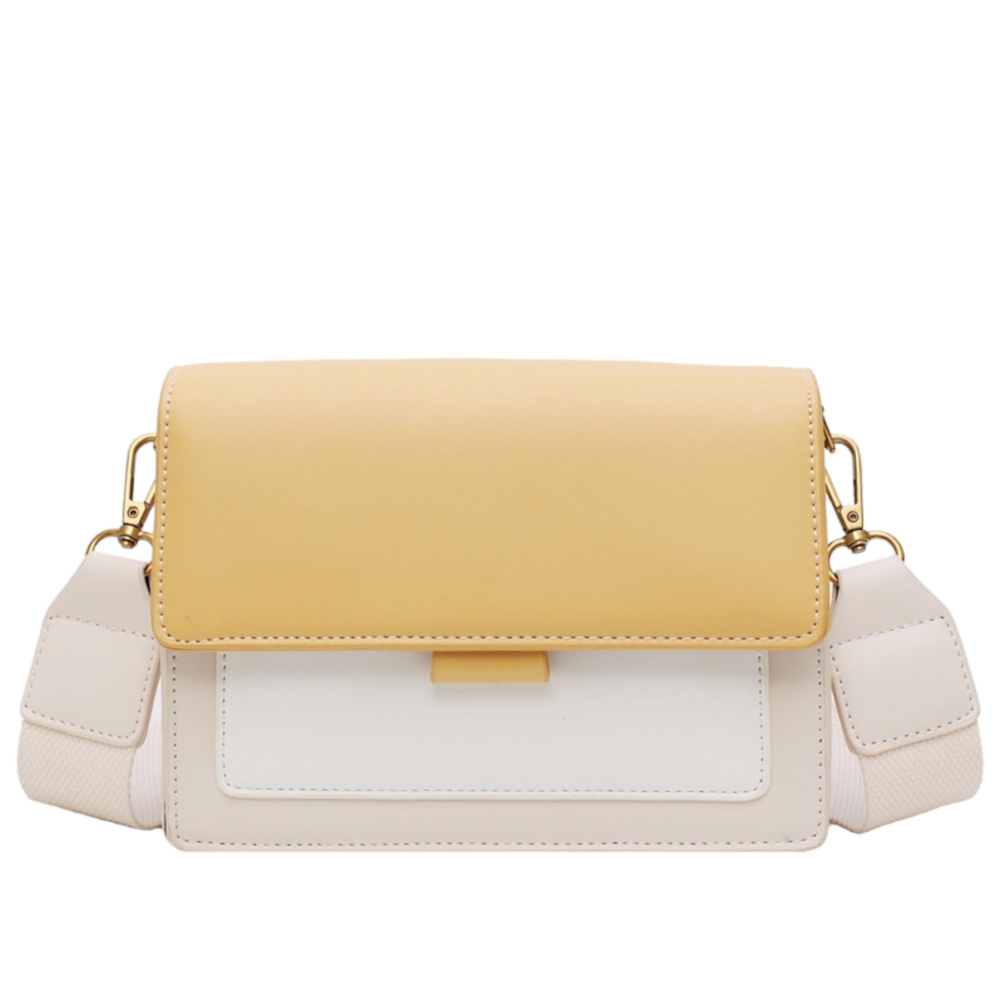 See full amazon price history chart for SANTORINI Sleek NYC style sling bag for women | small sling for women (Yellow) SANTORINI Sleek NYC style sling bag for women | small sling for women (Yellow) (B0CTM85F7K) Amazon Price History, Amazon Price Tracker
