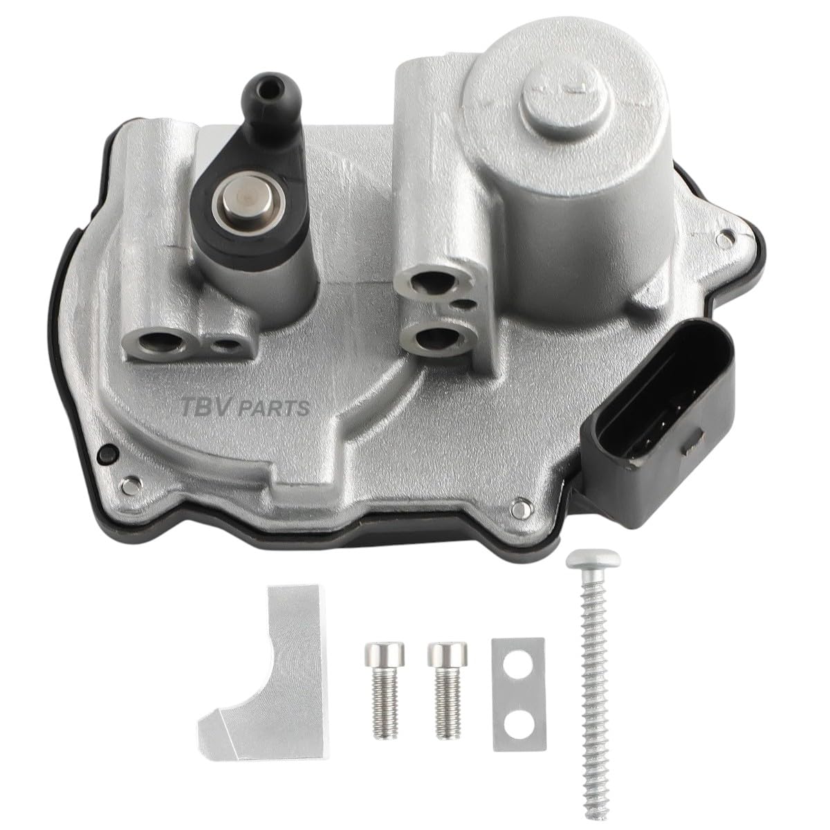 Avviatore 03L129711E 03L129086 A2C53248883 A2C59506246 03L129711AG 89131 7519131 88.120 Valvola collettore di aspirazione 2.0 TDI Diesel Motore dell'attuatore