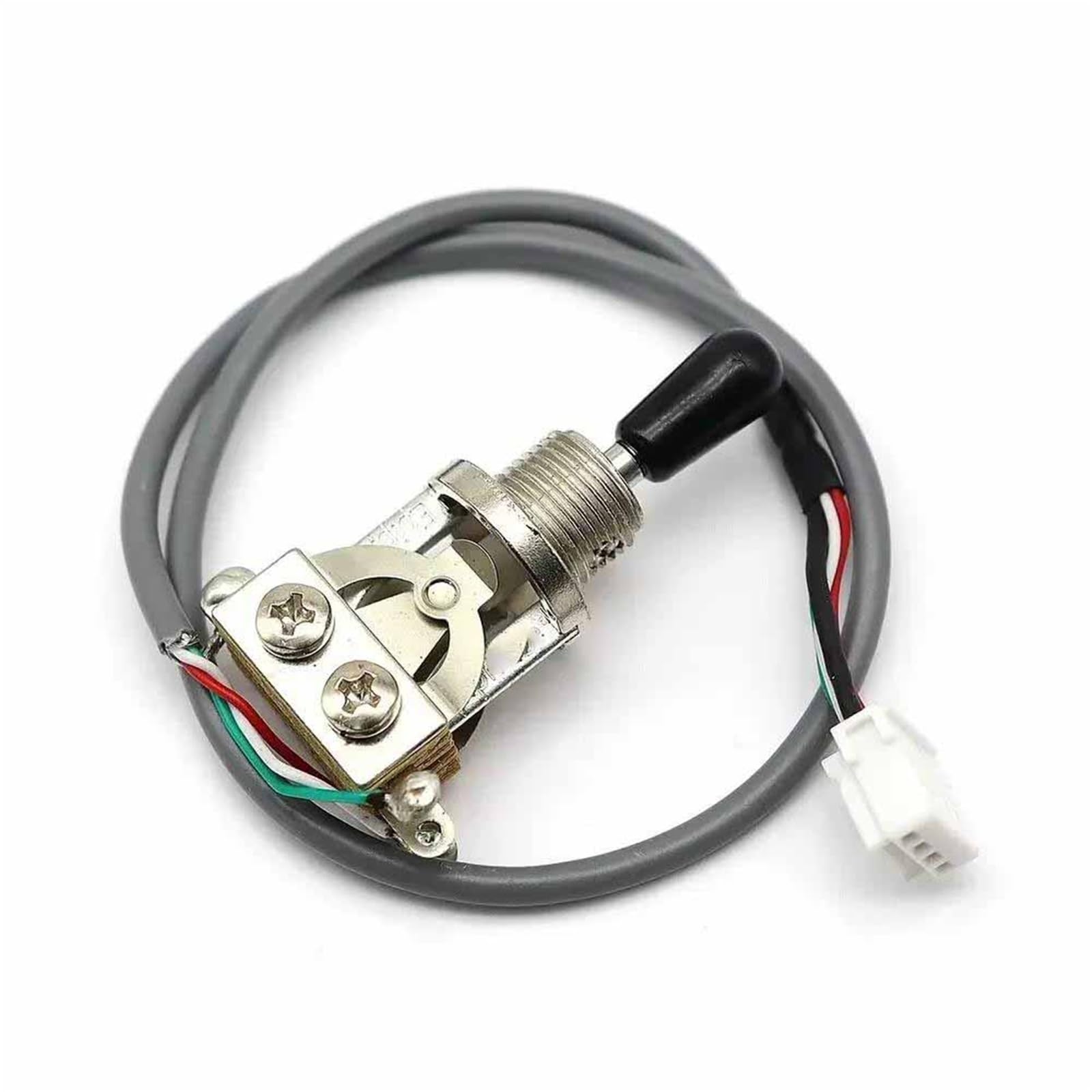 Pastillas De Guitarra Eléctrica Pastilla De Doble Bobina | Pastilla y arnés de bobina Humbucking para guitarra eléctrica