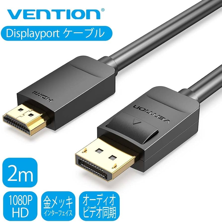 61dicYVI5rL._AC_UF894,