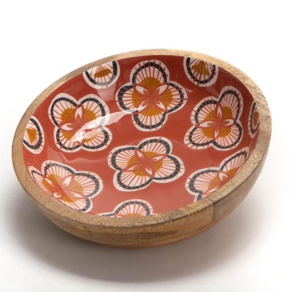 Amadeus - Coupelle Imany 22 cm (lot de 2)