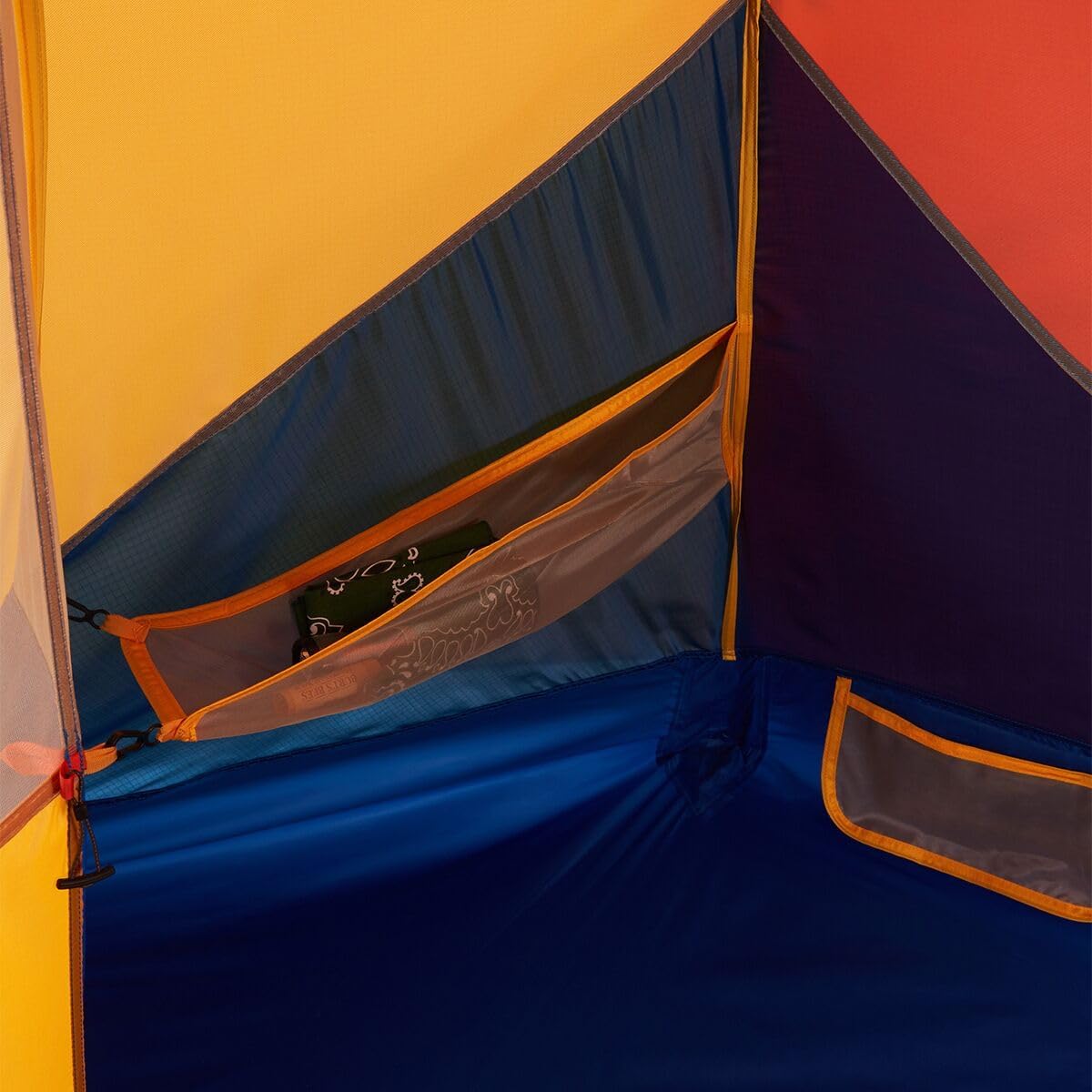Marmot Limelight Backpacking Tent — Lightweight, Ripstop Fabric, Freestanding — Backcountry, Trekking, Camping