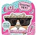 LOL Dolls Valentine Card Pack with Mailbox