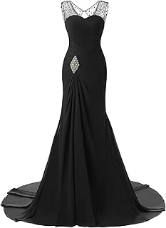 Amazon bridesmaid dresses under $50 Clearance