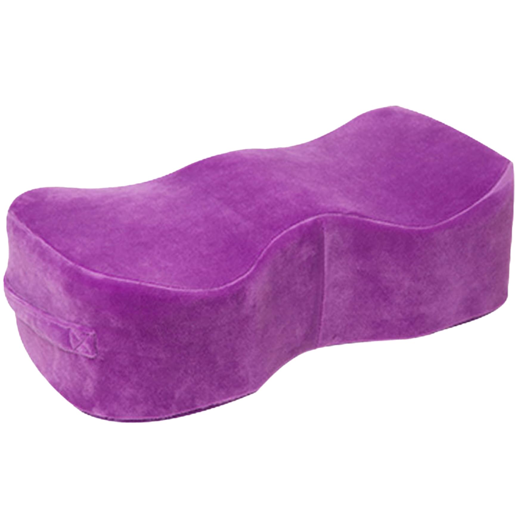 Oreiller BBL pour lifting fessier avec coussin de siège ergonomique détachable
