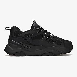 Amazon | (ノースフェイス) THE NORTH FACE ヘキサV2 HEXA V2