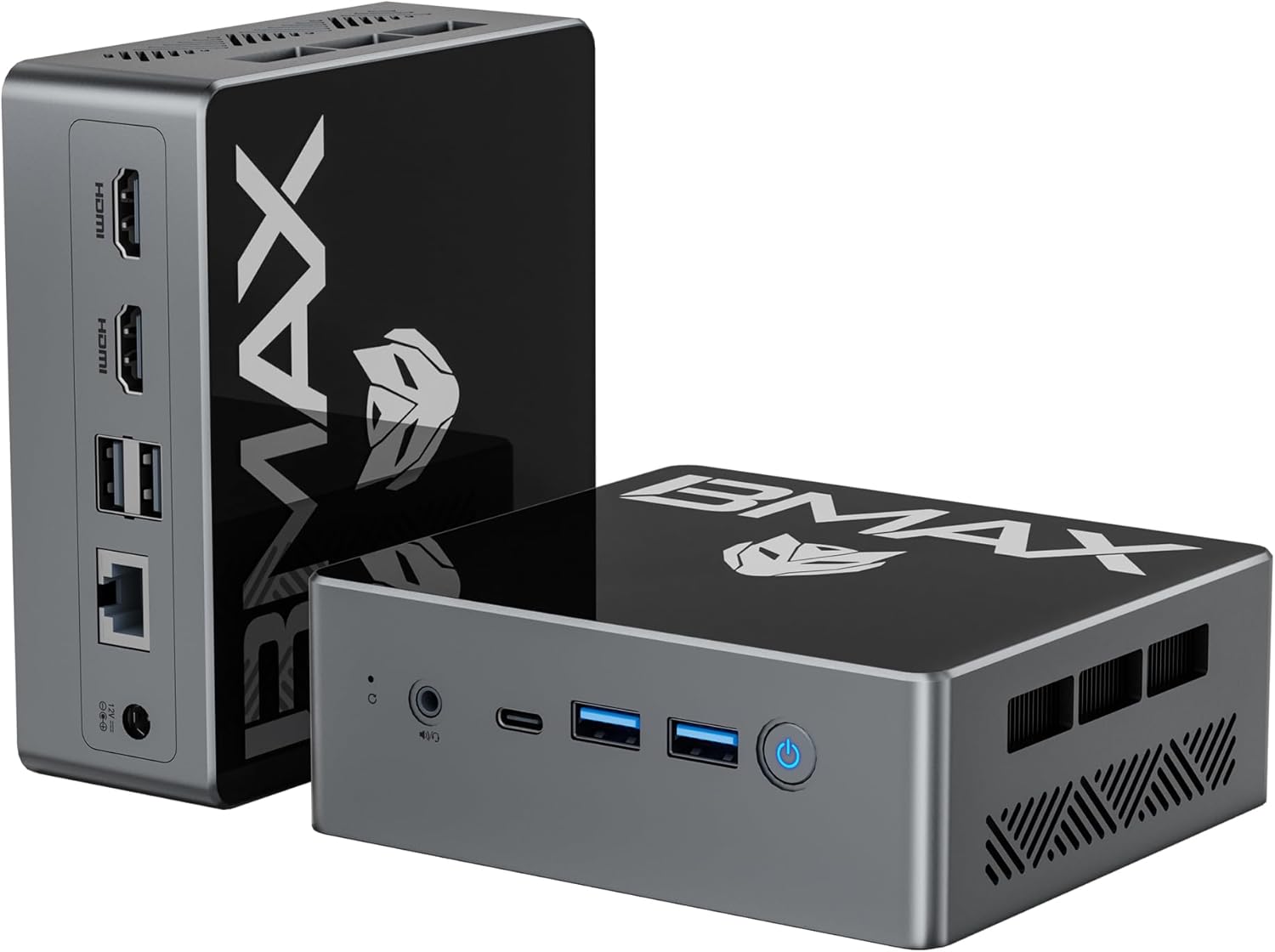 ミニpc N150 最新第13世代初登場　BMAX ミニpc 最新 ミニpc N150 最新第13世代初登場 BMAX ミニpc 最新 ミニpc N150