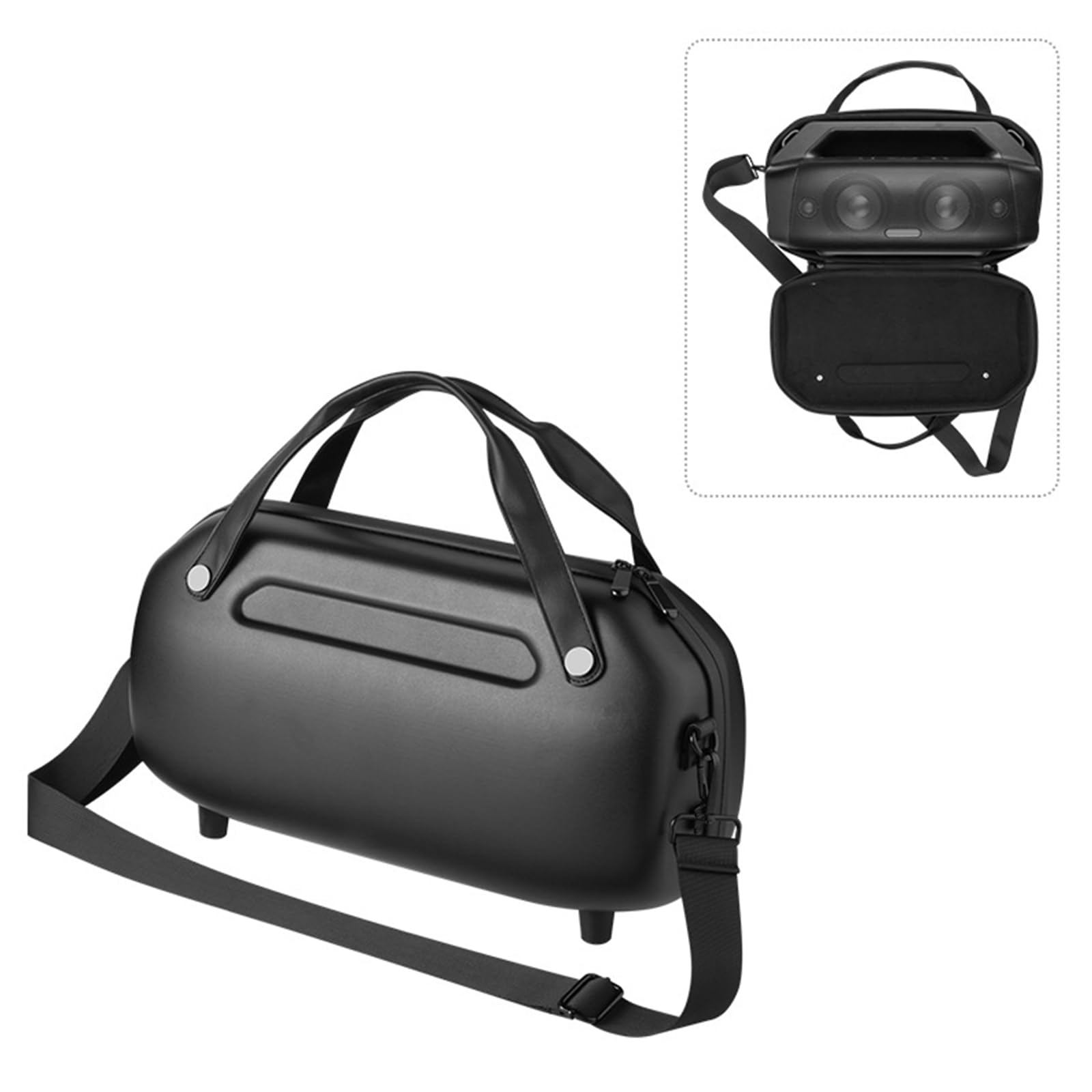 Newest EVA Hard Carrying Outdoor Travel Case for Motion Boom
