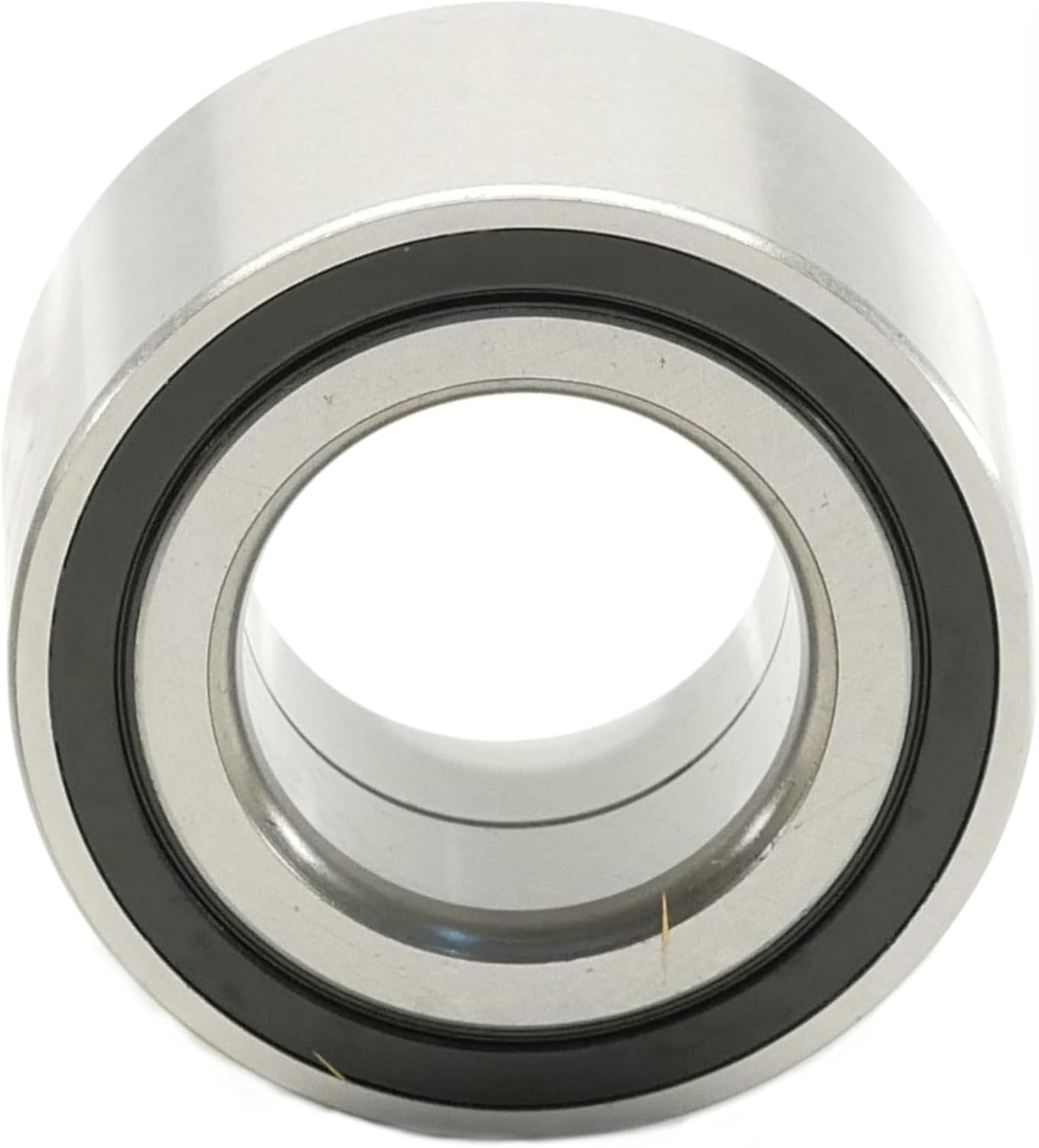 ATVPC Rear Axle with Wheel Bearing for Polaris Sportsman, Worker & Xplorer, 1380110