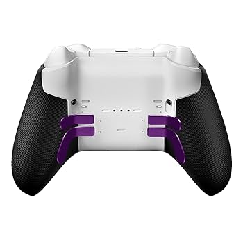 Amazon.co.jp: 金属製Dパッド、4つのパドル(ミディアム&ミニ